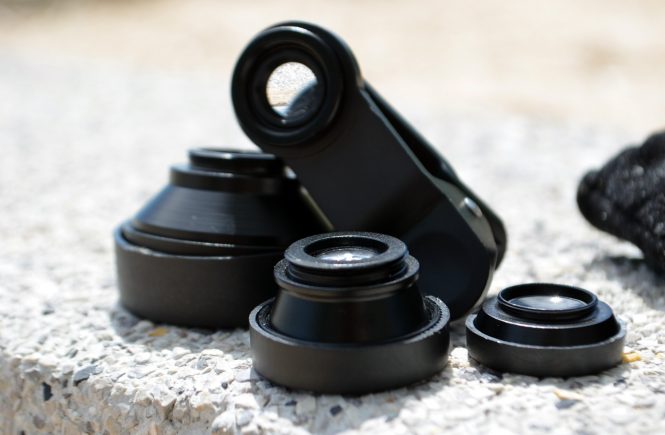 Чем отличается производственная инструкция от инструкции по охране труда